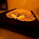 Afbel Termal & Hotel