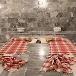 Afbel Termal & Hotel