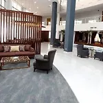 Hotel Afbel Termal & Afyonkarahisar