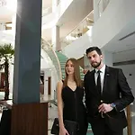 Afbel Termal & Hotel