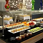 Hotel Afbel Termal &