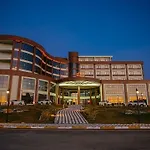 Hotel Afbel Termal & Afyonkarahisar