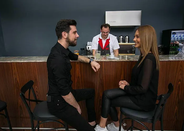 Afbel Termal & 3* Afyonkarahisar